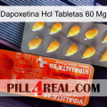 Dapoxetine Hcl Tablets 60 Mg new01